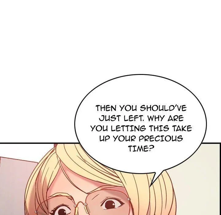 Chapter 20, page 21
