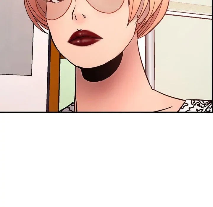 Chapter 20, page 22