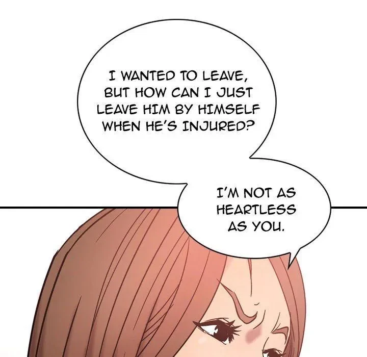 Chapter 20, page 23