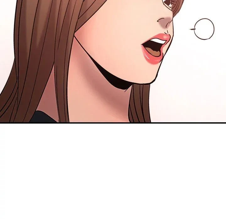 Chapter 20, page 24
