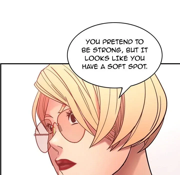 Chapter 20, page 25