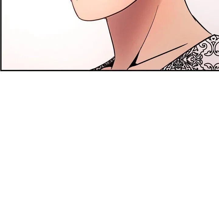 Chapter 20, page 26