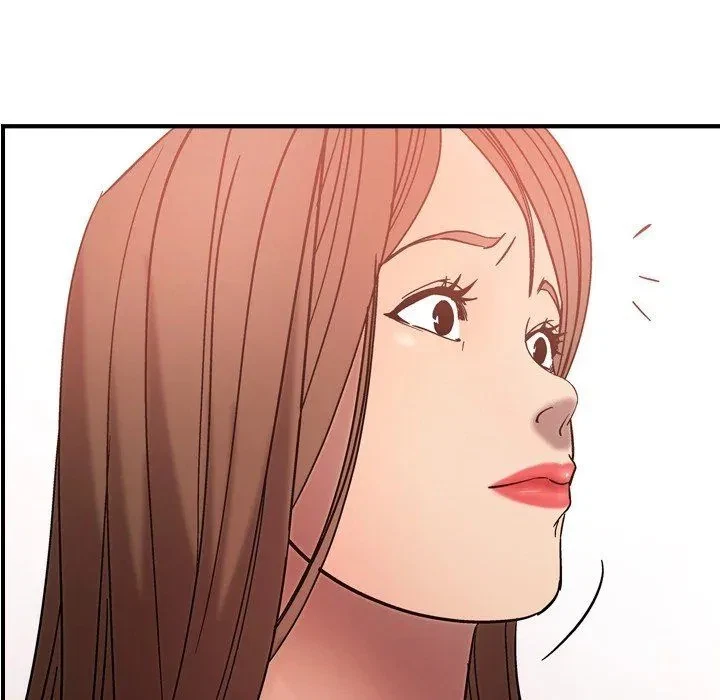 Chapter 20, page 27