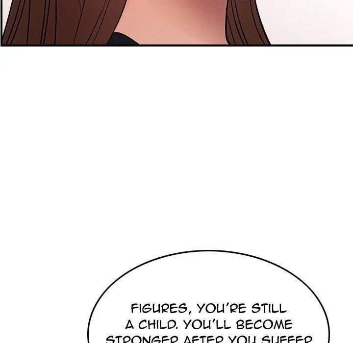 Chapter 20, page 28
