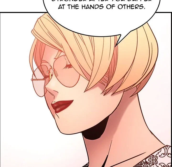 Chapter 20, page 29