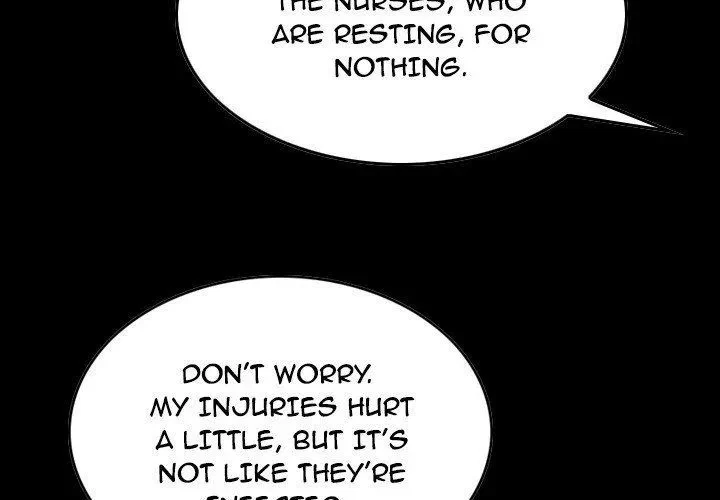 Chapter 20, page 3