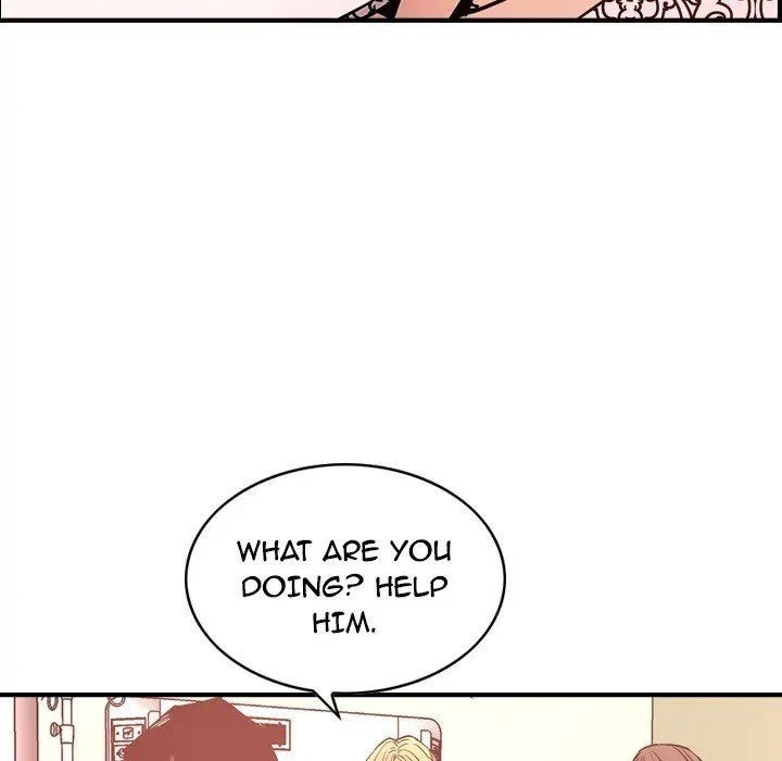 Chapter 20, page 30