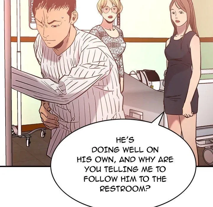Chapter 20, page 31