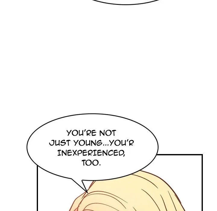 Chapter 20, page 32