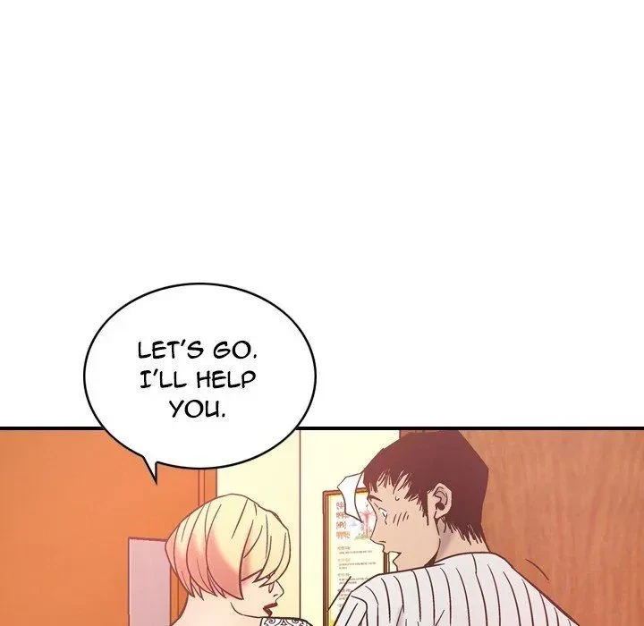 Chapter 20, page 34