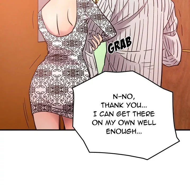 Chapter 20, page 35
