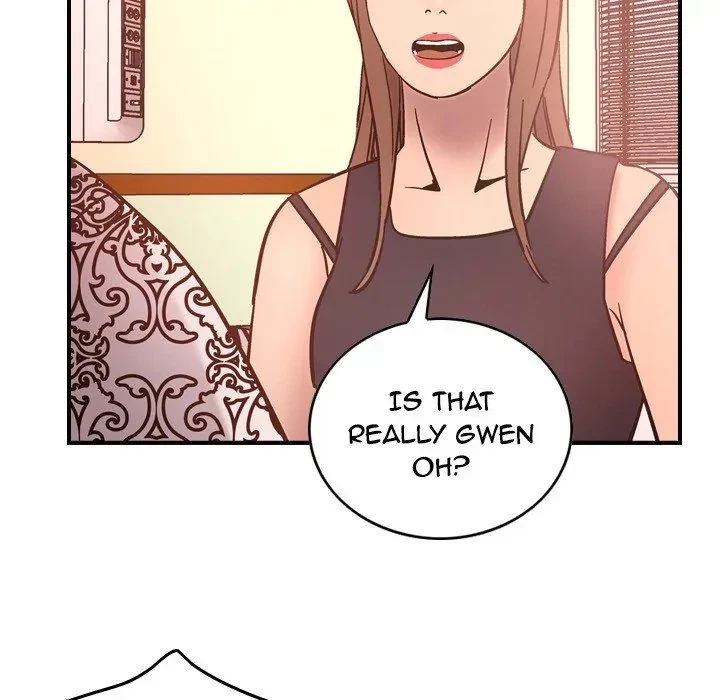 Chapter 20, page 37