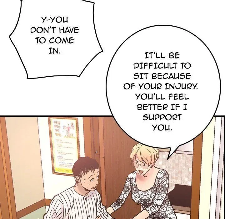 Chapter 20, page 38