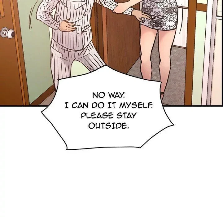 Chapter 20, page 39