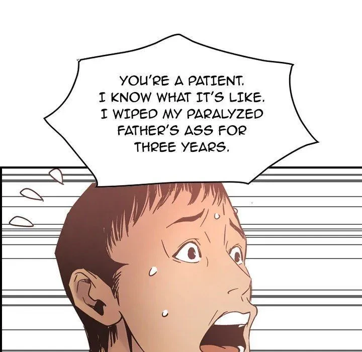 Chapter 20, page 40