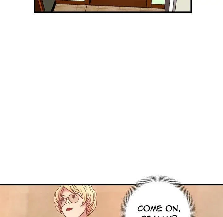 Chapter 20, page 43