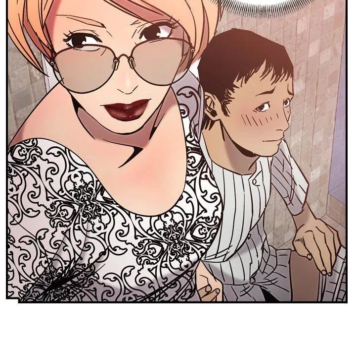 Chapter 20, page 46