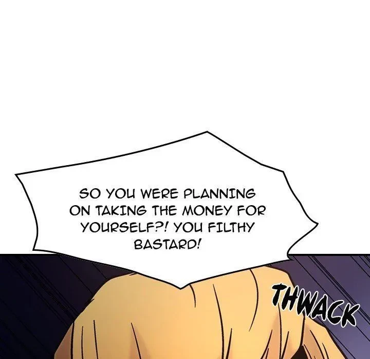 Chapter 20, page 49