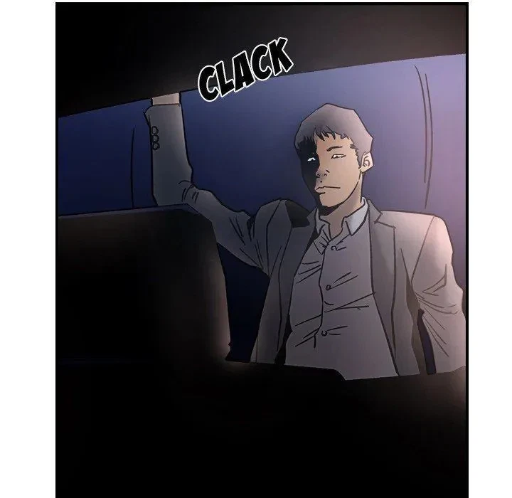 Chapter 20, page 53