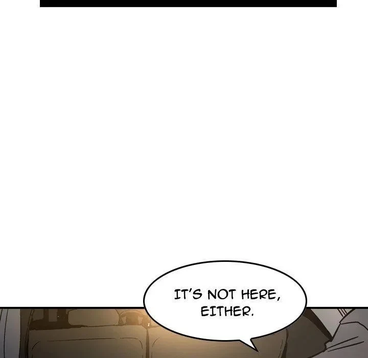 Chapter 20, page 54