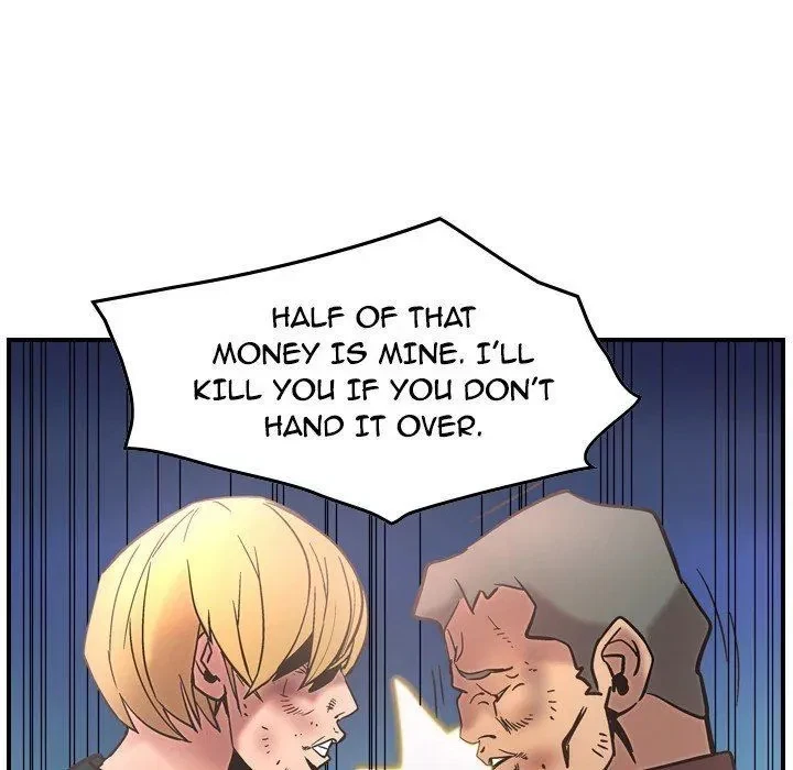 Chapter 20, page 56