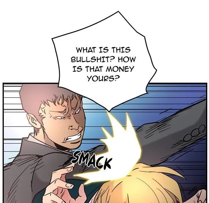 Chapter 20, page 58