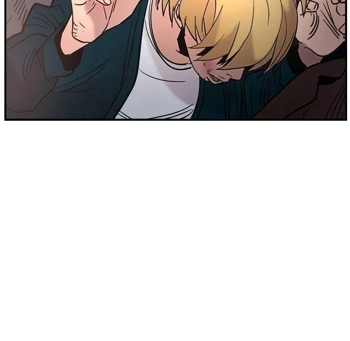 Chapter 20, page 59