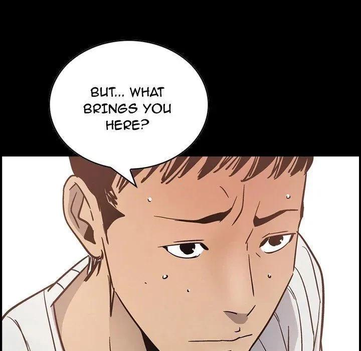 Chapter 20, page 6