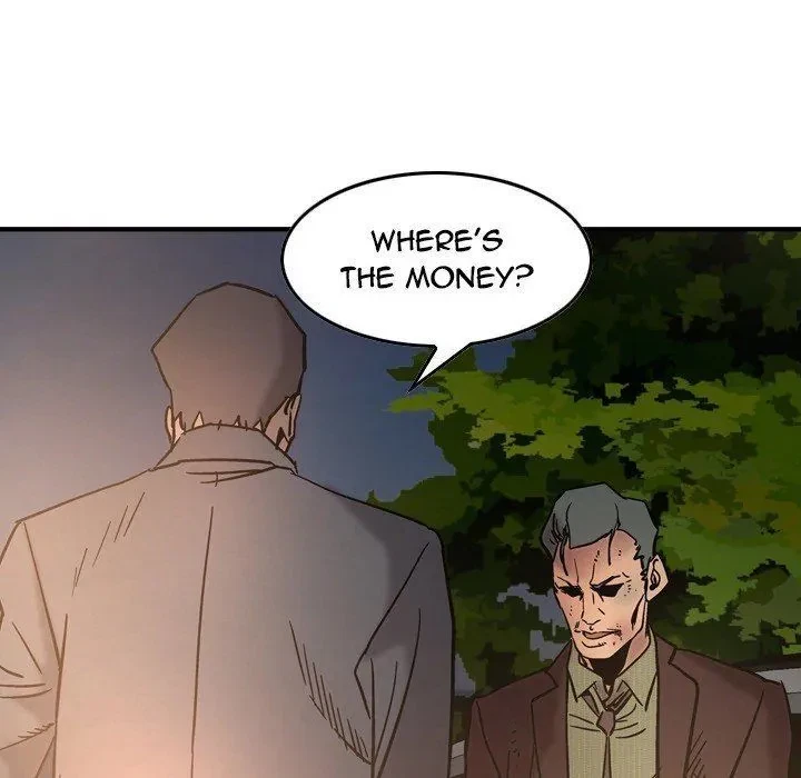 Chapter 20, page 60