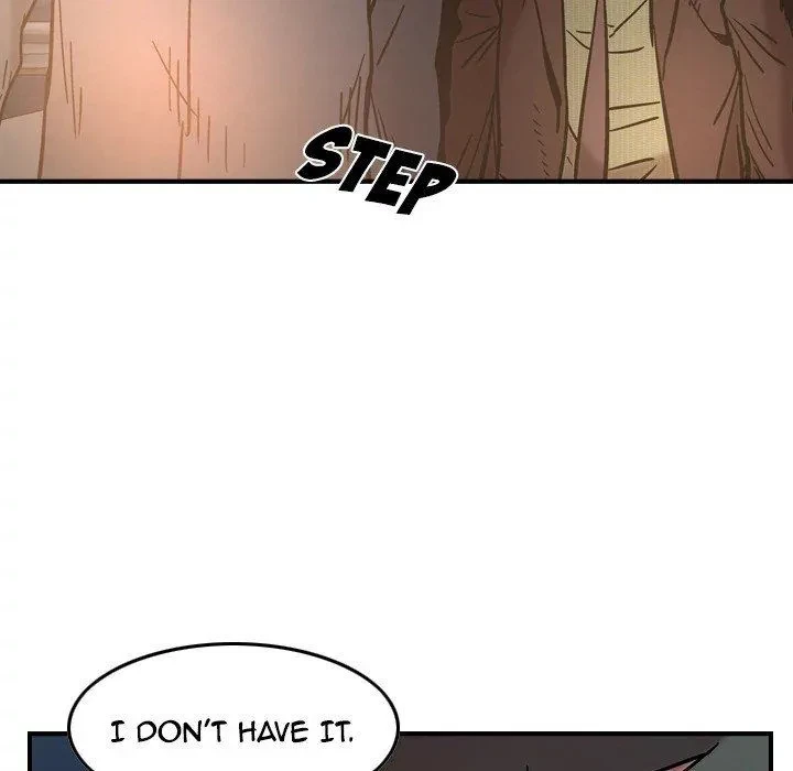 Chapter 20, page 61