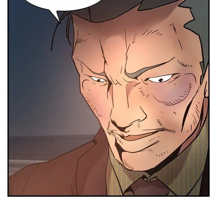 Chapter 20, page 62