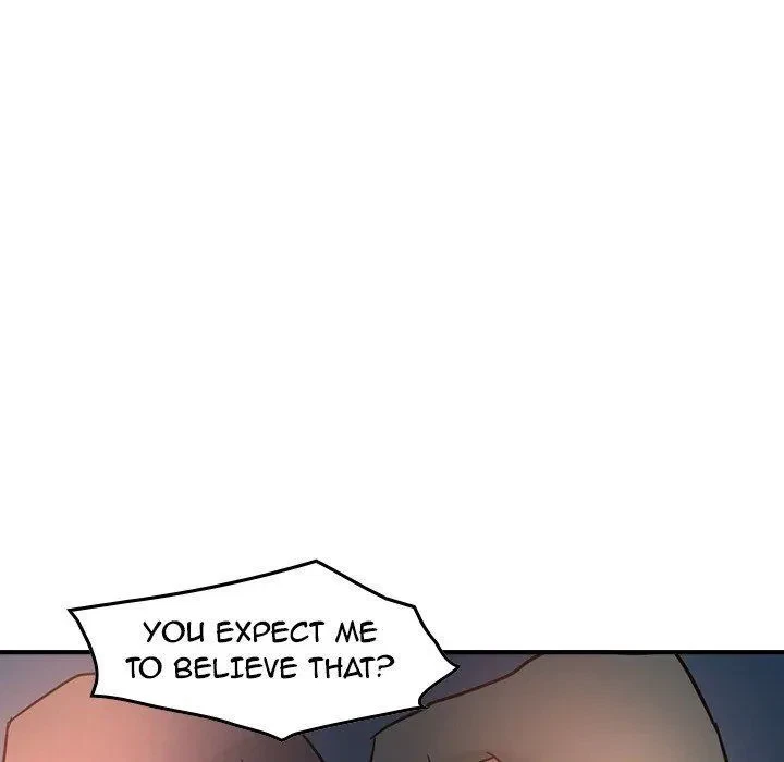 Chapter 20, page 63