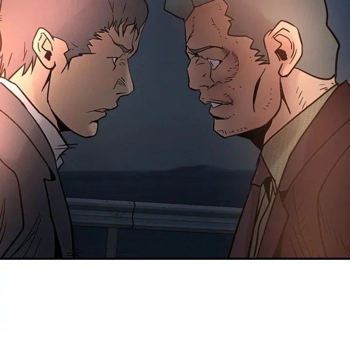 Chapter 20, page 64