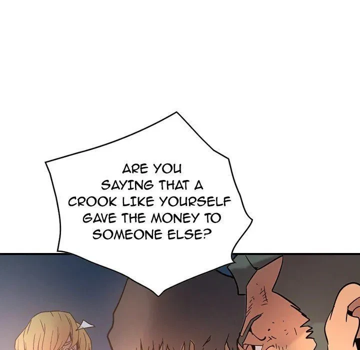 Chapter 20, page 65