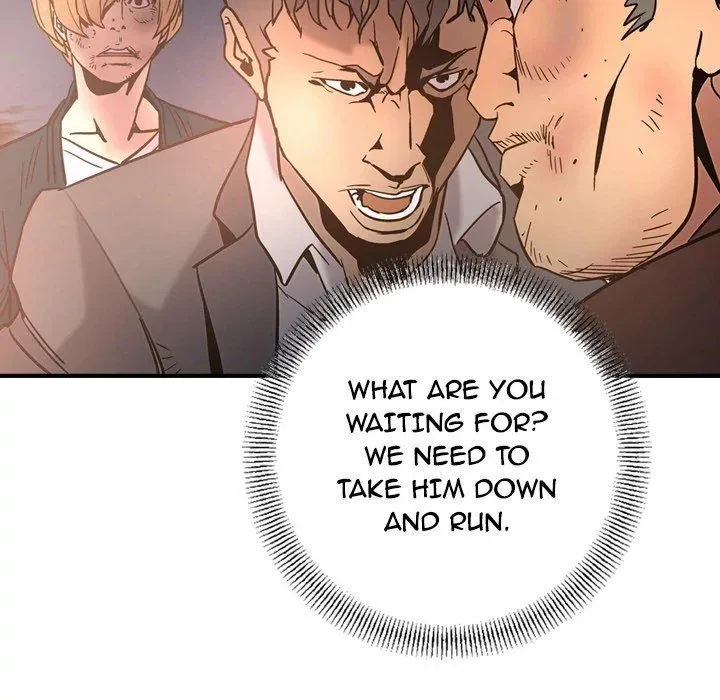 Chapter 20, page 66