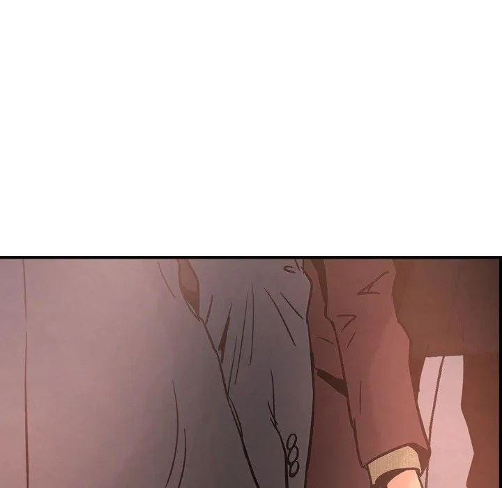 Chapter 20, page 67