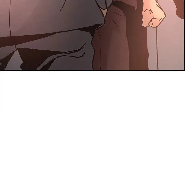 Chapter 20, page 68