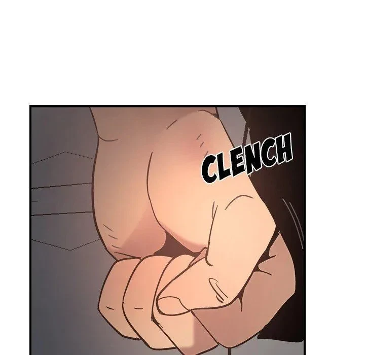 Chapter 20, page 69