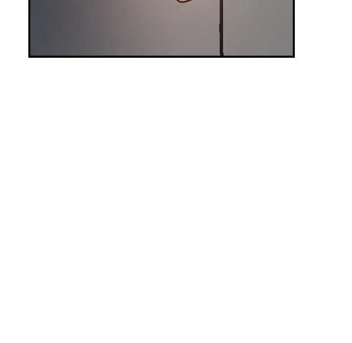 Chapter 20, page 70