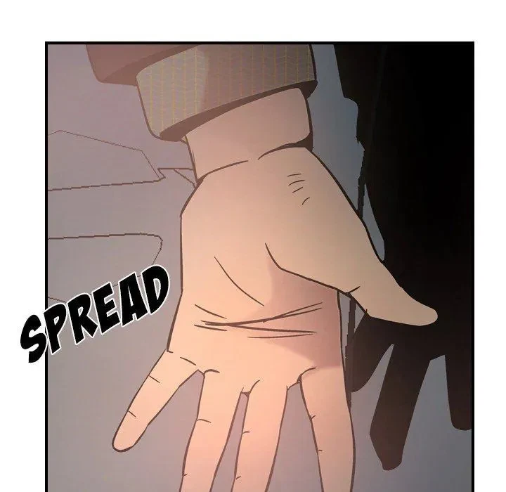 Chapter 20, page 71
