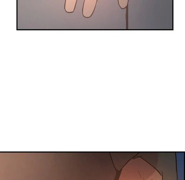 Chapter 20, page 72