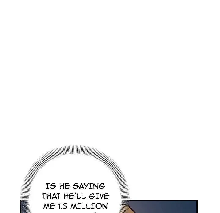 Chapter 20, page 74