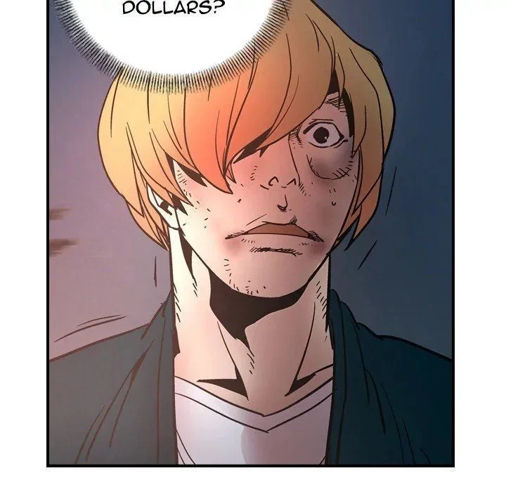 Chapter 20, page 75
