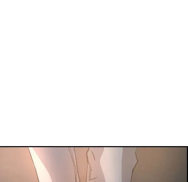 Chapter 20, page 76