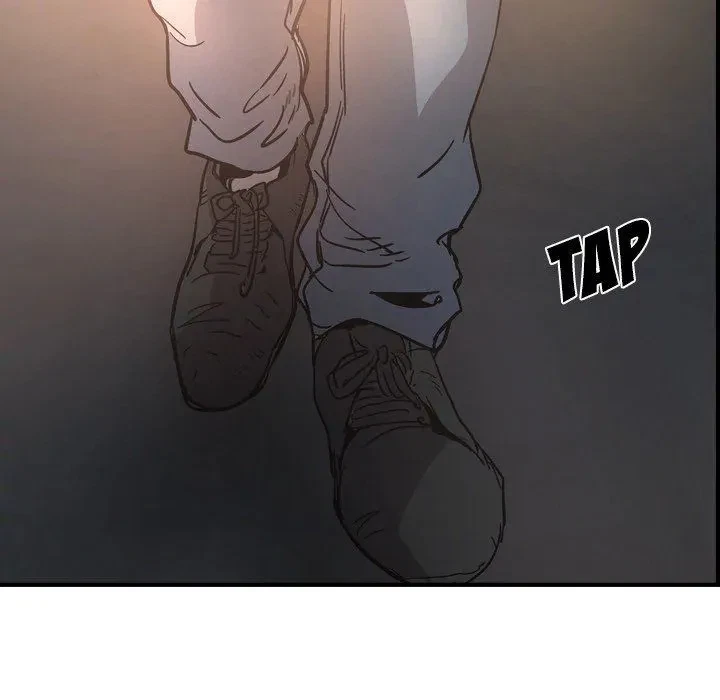 Chapter 20, page 77