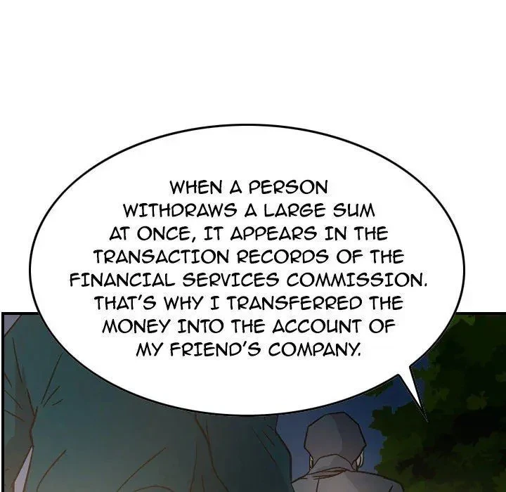 Chapter 20, page 78