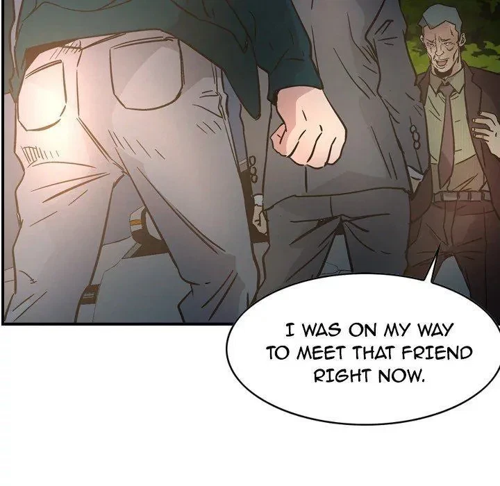 Chapter 20, page 79
