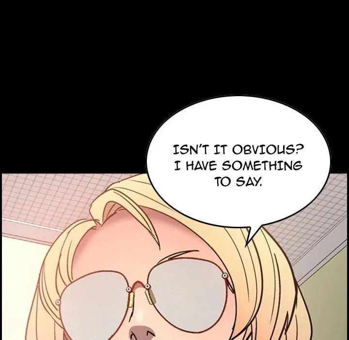Chapter 20, page 8