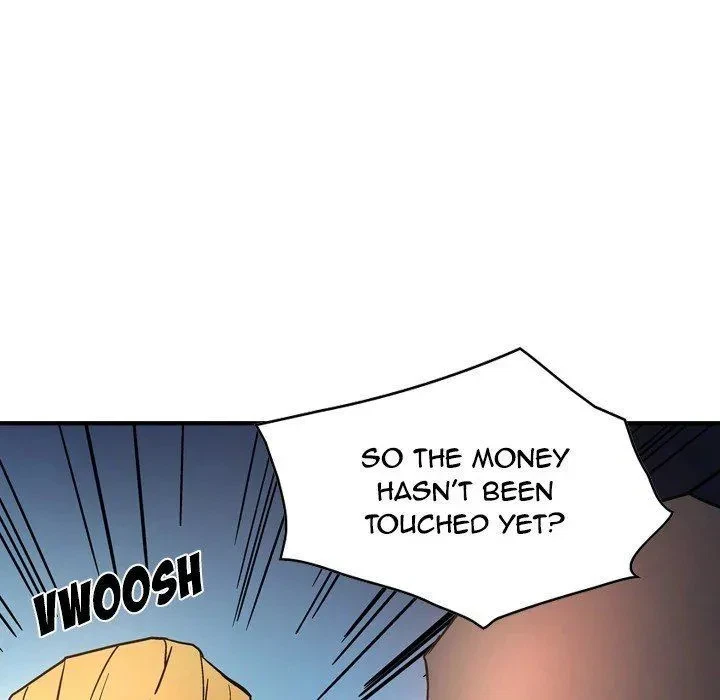Chapter 20, page 80