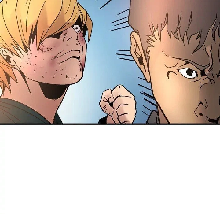 Chapter 20, page 81